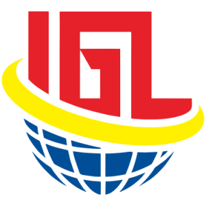 IGLOGISTICS – Your Logistics Partner